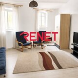 Cismigiu, inchiriere 2 camere, demisol inalt, comision 0%